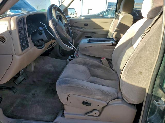 GMC Sierra C1500 Image 11