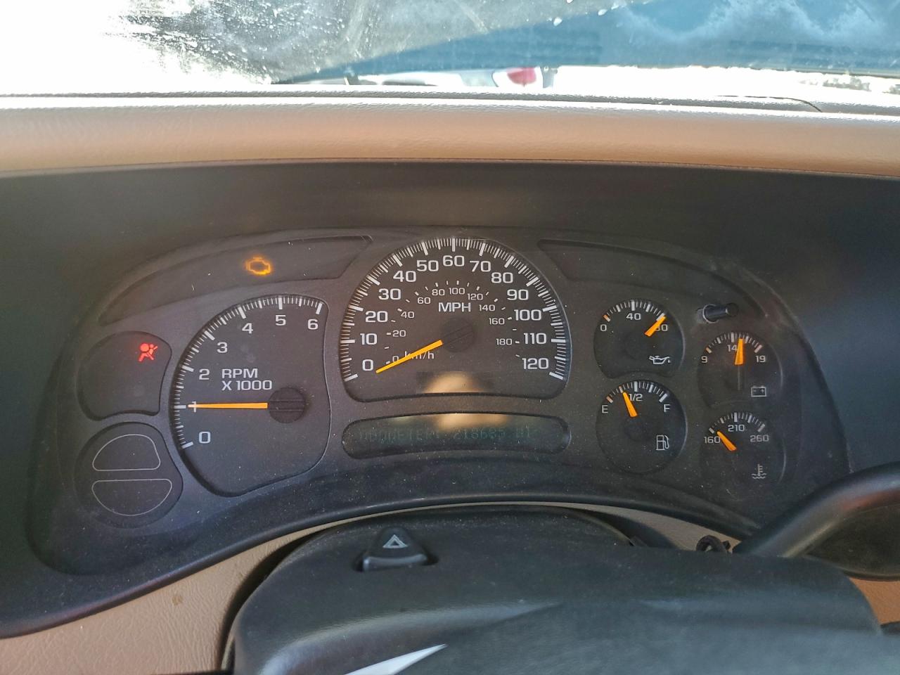 GMC Sierra C1500 Image 10