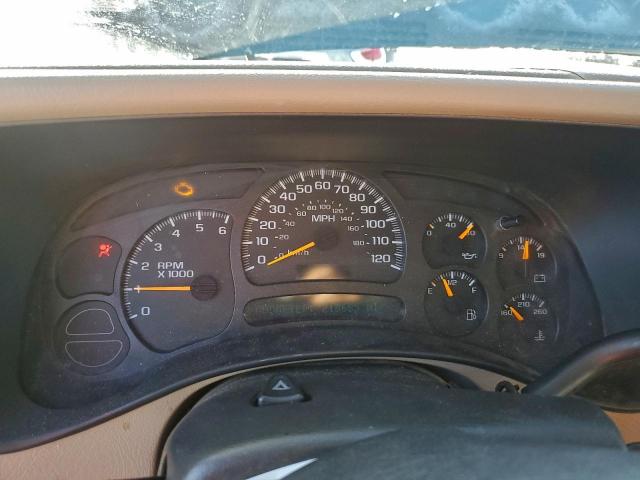 GMC Sierra C1500 Image 10