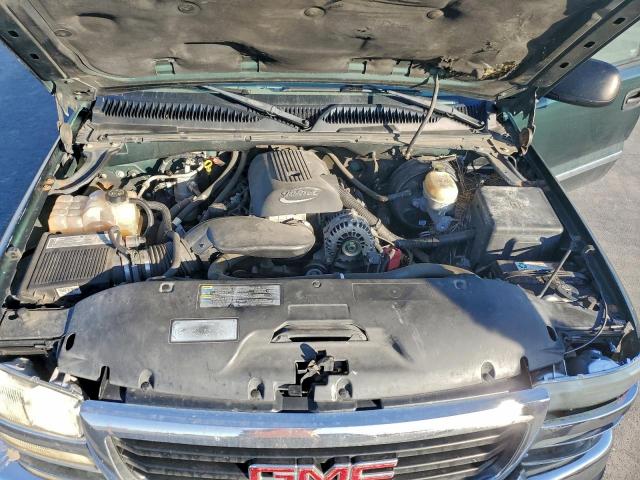 GMC Sierra C1500 Image 12