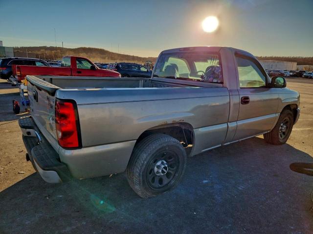 GMC Sierra C1500 Classic Image 8