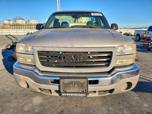 GMC Sierra C1500 Classic Image 11