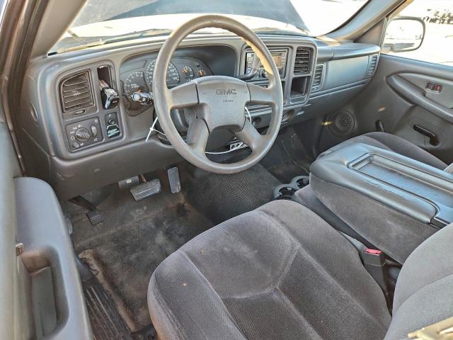 GMC Sierra C1500 Classic Image 5