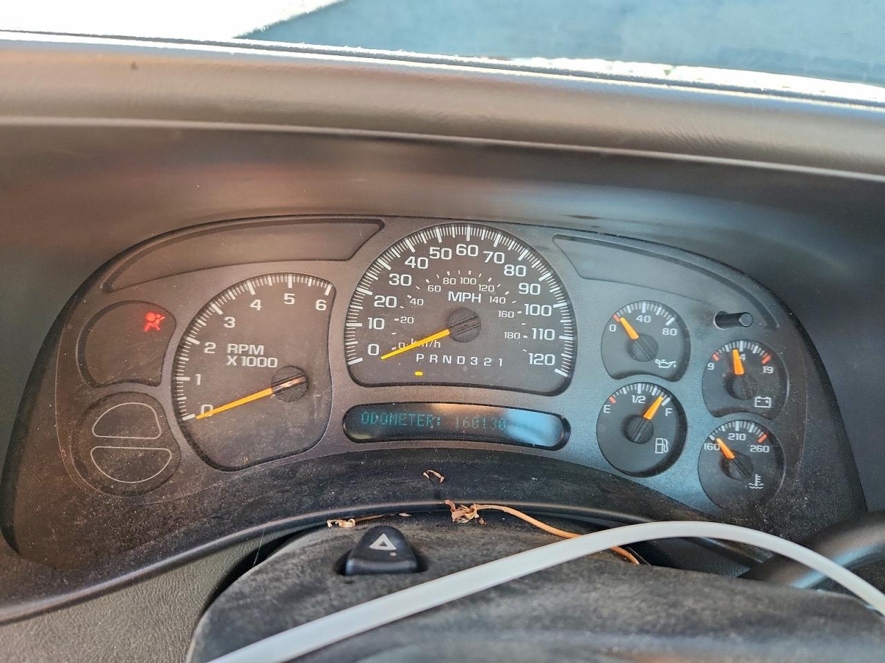 GMC Sierra C1500 Classic Image 12