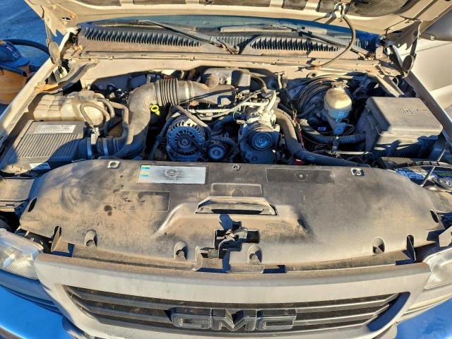 GMC Sierra C1500 Classic Image 6