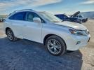 Lexus RX 350 Image 2