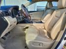 Lexus RX 350 Image 10