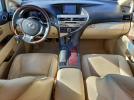 Lexus RX 350 Image 4
