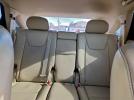 Lexus RX 350 Image 9