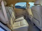 Lexus RX 350 Image 14