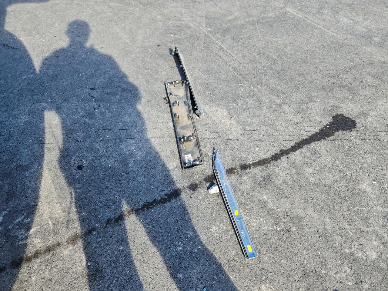 Lexus RX 350 Image 6