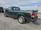Ford F-150 Image 8