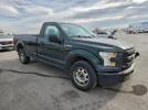 Ford F-150 Image 5