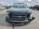 Ford F-150 Image 12