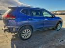 Nissan Rogue S Image 5