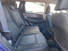 Nissan Rogue S Image 7