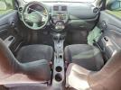Nissan Versa S Image 7