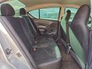 Nissan Versa S Image 10