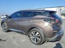 Nissan Murano S Image 13