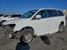 Dodge Caravan Sxt Image 1