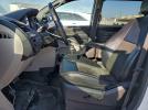 Dodge Caravan Sxt Image 3
