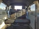Dodge Caravan Sxt Image 13