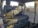 Dodge Caravan Sxt Image 14