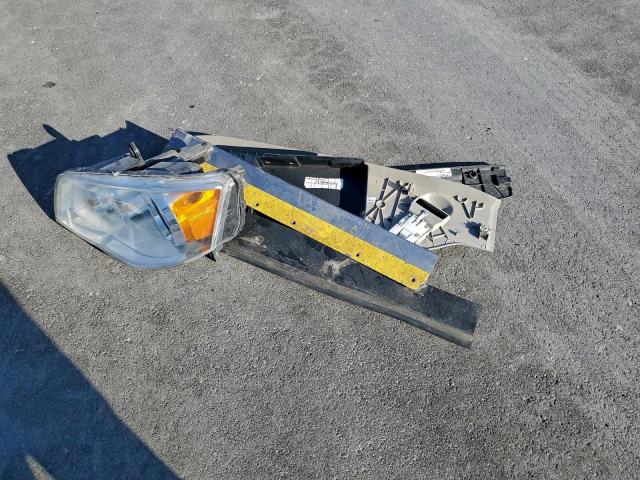 Dodge Caravan Sxt Image 9