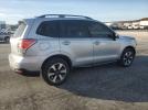 Subaru Forester 2.5i Premium Image 5