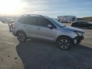 Subaru Forester 2.5i Premium Image 4