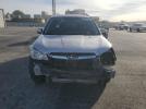 Subaru Forester 2.5i Premium Image 6