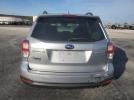 Subaru Forester 2.5i Premium Image 13