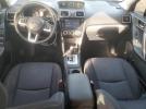 Subaru Forester 2.5i Premium Image 7