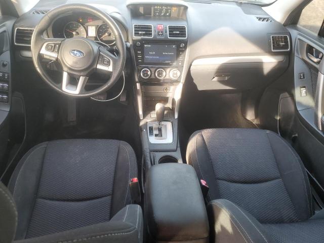 Subaru Forester 2.5i Premium Image 7