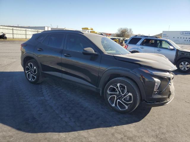 Chevrolet Trax 2rs Image 7