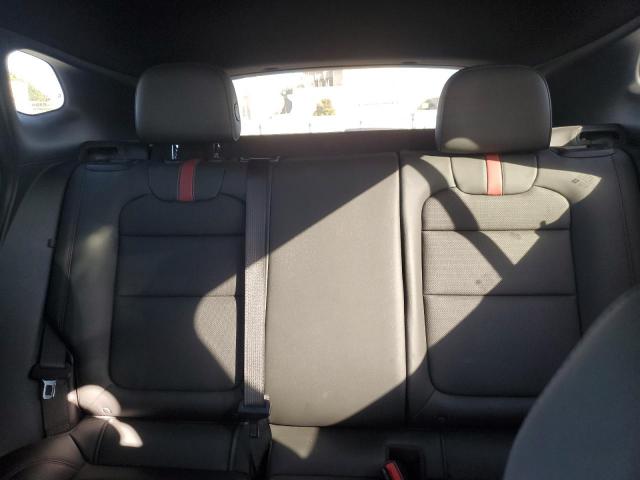 Chevrolet Trax 2rs Image 11