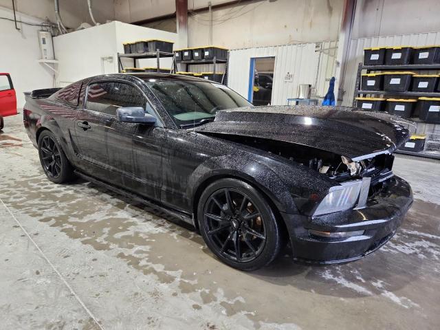 Ford Mustang Gt Image 5