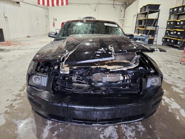 Ford Mustang Gt Image 3