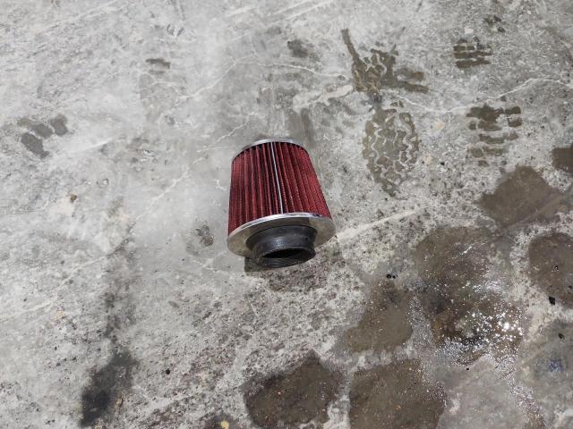 Ford Mustang Gt Image 12