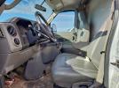 Ford E-350 E350 Super Duty Cutaway Van Image 11
