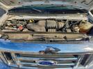 Ford E-350 E350 Super Duty Cutaway Van Image 7