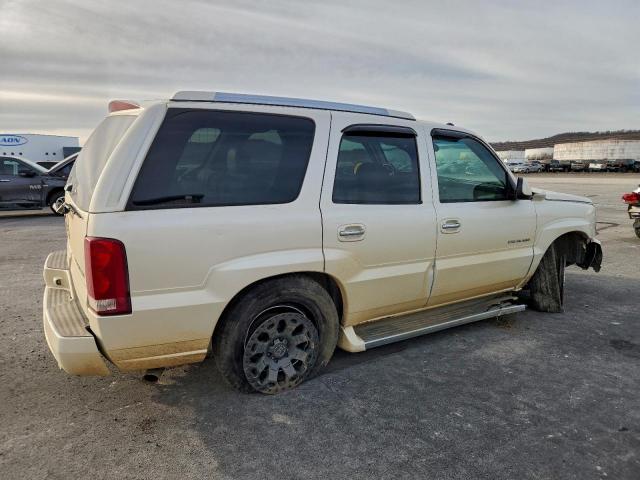 Cadillac Escalade Luxury Image 13
