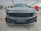 Dodge Charger Se Image 11