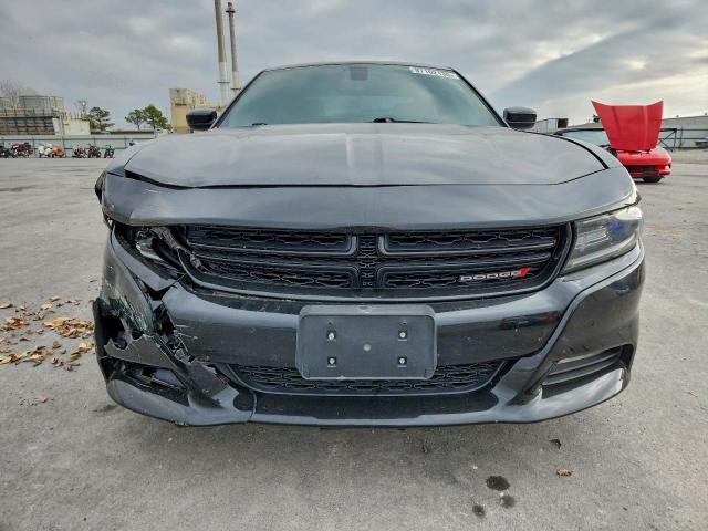 Dodge Charger Se Image 11
