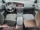 Dodge Charger Se Image 5