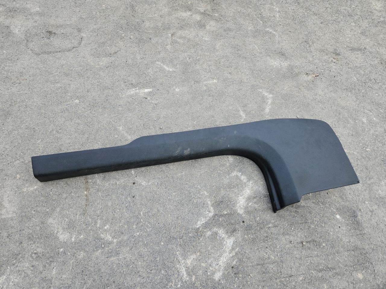 Dodge Charger Se Image 6