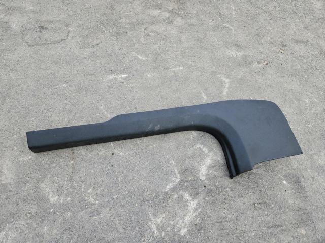 Dodge Charger Se Image 6