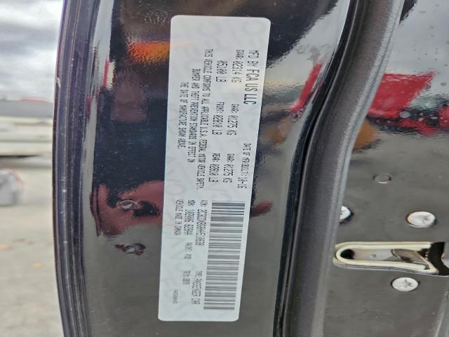 Dodge Charger Se Image 7