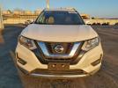 Nissan Rogue S Image 13