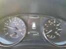 Nissan Rogue S Image 10